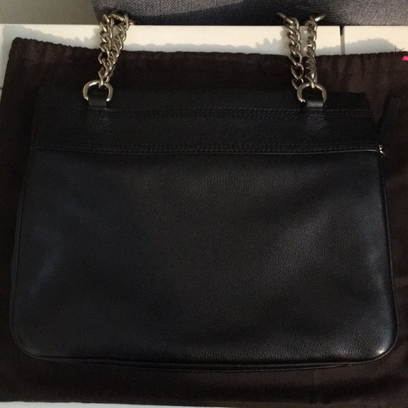 Kate Spade shoulder bag - Picture 4 of 8